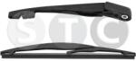 STC lamela stergator STC T468431 (T468431)