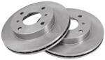 ABS Disc frana ABS 15888 (15888)