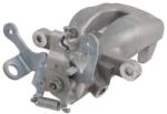 ABS Etrier frana ABS 524052 (524052)