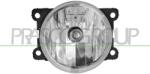PRASCO Proiector ceata PRASCO AQ PG3264435 (PG3264435)