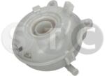 STC Vas de expansiune, racire STC T403344 (T403344)