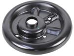 Metzger Autoteile Saiba arc METZGER AUTOTEILE 6490183 (6490183)