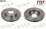 FTE Disc frana FTE 9072120 (9072120)