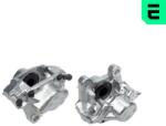 OPTIMAL Etrier frana OPTIMAL BC-1523L (BC-1523L)