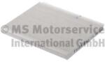 Kolbenschmidt Filtru, aer habitaclu KOLBENSCHMIDT 50014768 (50014768)