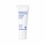 Real Barrier Extreme Lotion MINI - Regeneráló Lotion MINI 10ml