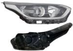 ALKAR Far ALKAR 2782995 (2782995) - automobilus