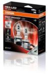 OSRAM Bec, far faza lunga ams-OSRAM 9005DWNBSM-2HB (9005DWNBSM-2HB)