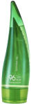 Holika Holika Aloe Hydro Formula 96% Soothing Gel - Nyugtató Aloe Gél 250ml