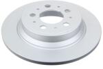 VALEO Disc frana VALEO 672596 (672596)
