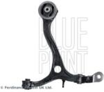 BLUE PRINT Brat, suspensie roata BLUE PRINT ADH286143 (ADH286143)