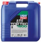LIQUI MOLY ulei de transmisie LIQUI MOLY 3688
