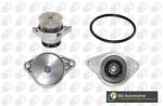 BGA Pompă de apă, răcire motor BGA CP3364 (CP3364)