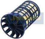 JAPANPARTS filtru combustibil JAPANPARTS FC-ECO093 (FC-ECO093)