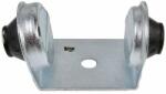 Metzger Autoteile Suport motor METZGER AUTOTEILE 8053949 (8053949)