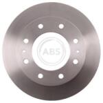 ABS Disc frana ABS 17932 (17932)