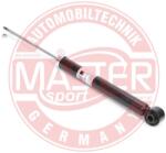 Master-sport Germany amortizor MASTER SPORT 313368-PCS-MS (313368-PCS-MS)