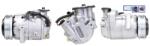 LUCAS Compresor, climatizare LUCAS ACP01094 (ACP01094)
