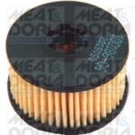 Meat & Doria filtru combustibil MEAT & DORIA 4880 (4880)