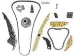 Metzger Autoteile chit lant de distributie METZGER AUTOTEILE 7490019 (7490019)