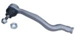 QUARO Cap de bara QUARO QS0731/HQ (QS0731/HQ)