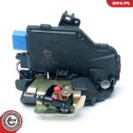 ESEN SKV incuietoare usa ESEN SKV 16SKV191 (16SKV191)