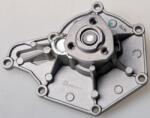 Denckermann Pompă de apă, răcire motor DENCKERMANN A310956P (A310956P)