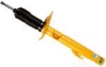 BILSTEIN amortizor BILSTEIN - B6 Performance 35-041696 (35-041696)