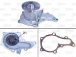 VALEO Pompă de apă, răcire motor VALEO 506652 (506652)