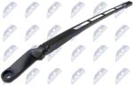 NTY brat stergator, parbriz NTY EWB-AU-001A (EWB-AU-001A)