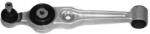 ABS Brat, suspensie roata ABS 210487 (210487)