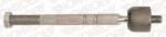 MONROE Bieleta de directie MONROE L28215 (L28215)