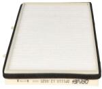 Dr! ve+ Filtru, aer habitaclu Dr! ve+ DP1110.12. 0025 (DP1110.12.0025)