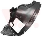 VAN WEZEL Carenaj roata VAN WEZEL 0688433 (0688433)