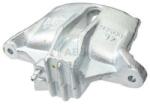 ABS Etrier frana ABS 629981 (629981)