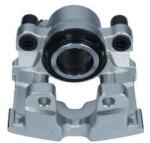 MAXGEAR Etrier frana MAXGEAR 82-0864 (82-0864)