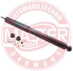 Master-sport Germany amortizor MASTER SPORT 316323-PCS-MS (316323-PCS-MS)