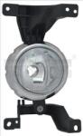 TYC Proiector ceata TYC 19-11037-01-9 (19-11037-01-9)