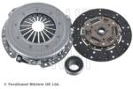 BLUE PRINT Set ambreiaj BLUE PRINT ADJ133007 (ADJ133007)