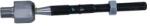 QUARO Bieleta de directie QUARO QS5533/HQ (QS5533/HQ)