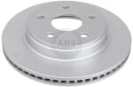 ABS Disc frana ABS 17606 (17606)