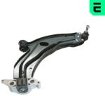 OPTIMAL Brat, suspensie roata OPTIMAL G5-828 (G5-828)