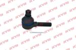 KYB Cap de bara KYB KTR1153 (KTR1153)