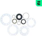OPTIMAL Set rulment roata OPTIMAL 982875 (982875)