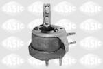SASIC Suport motor SASIC 9001918 (9001918)