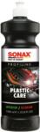 SONAX Produse intretinere materiale plastice SONAX PROFILINE Plastic Care 02054050 (02054050)