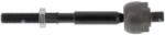 MONROE Bieleta de directie MONROE L10204 (L10204)