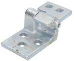 Pacol MER-DH-014R Ajtópánt