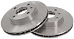 ABS Disc frana ABS 15771 (15771)