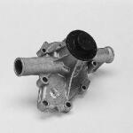 HEPU Pompă de apă, răcire motor HEPU P450 (P450)